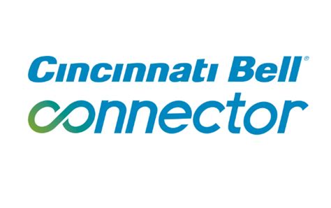 Cincinnati Bell offers 3 plans with internet speeds ranging from 250 Mbps to 1 Gbps for $44.99/mo to $69.99/mo. Current Cincinnati Bell offers include price guarantees, no data caps, free home Wi-Fi, email accounts and more all on a net neutral network. Cincinnati Bell is a local fiber internet provider covering Ohio, Kentucky, and Indiana .... 