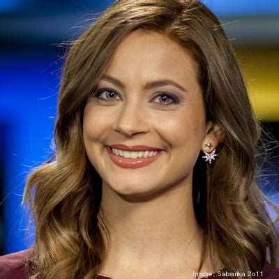 Allison Rogers Wlwt | Weather | Meteorologist. She joined the WLWT weather team in December 2017 and started working as a weekend meteorologist. Moreover, Allison replaced Erik Zarnitz who had left the station in October. Prior to joining the WLWT weather team, she worked as a reporter for WYMT-TV, The CBS Station in Hazard, Kentucky from 2015 ... . 