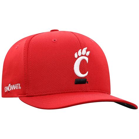 Cincinnati courthouse phone number.  Cincinnati Bearcats flex power with Quinto...