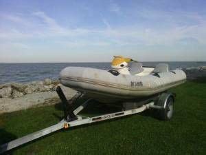 sandusky boats - by owner - craigslist 1 - 76 of 76 • • • • • • • • • • • 2018 Alumacraft Classic 165 LS 4h ago · Port Clinton $15,000 • • • • • • • • • 2018 BRIG E380 Eagle Inflatable - Like New 10/25 · Port Clinton, Ohio $19,500 • • • • • • • • • • BRIG FALCON 330 INFLATABLE BOAT 15HP MERC, TRAILER 10/25 · PORT CLINTON $5,999 • •. 