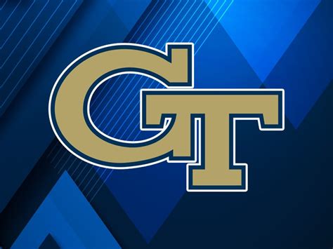 Cincinnati demolishes Georgia Tech behind sharp-shooter Lakhin’s 15 points in 89-54 win