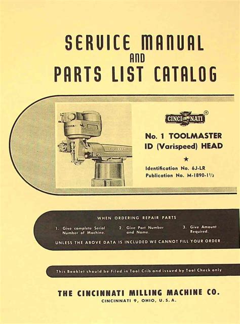 Cincinnati dial type milling machine manual. - Reflexology the absolute beginners manual that will help weight loss eliminate tension and relieve pain by.