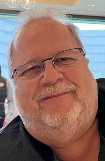 Cincinnati enquirer obituaries today.  View Recent Obituaries for Frede...