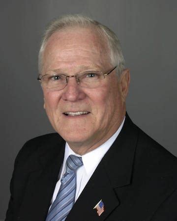 Cincinnati enquirer sunday obituaries.  Kenneth J.  Edition of The Cincinnat...