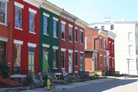 Cincinnati housing market. Things To Know About Cincinnati housing market. 