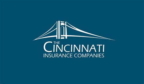 Cincinnati insurance. Learn about Cincinnati's auto and home insurance coverage, rates, discounts and features. Compare Cincinnati with other carriers and see personalized quote… 