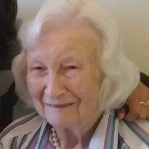 Cincinnati obits complete list.  You can further Death Notices 1818 - 19...