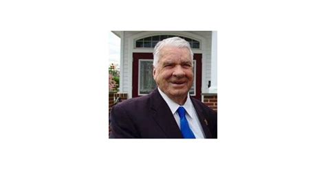Cincinnati obituaries legacy.  Obituary Ervin Edward Mitchell Jr.  Sign guestbooks a...