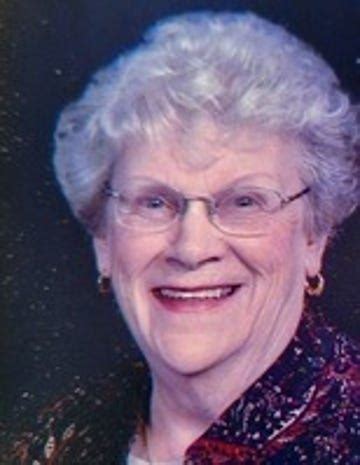 Cincinnati obituaries today.  Thanks for visiting GraceAndComfort.  Explo...