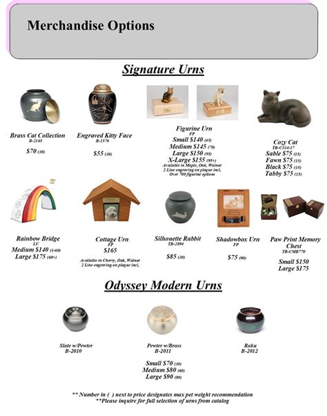 Cincinnati pet cremation.  Companion Care Pet Cremation pricing.  At Fares J...