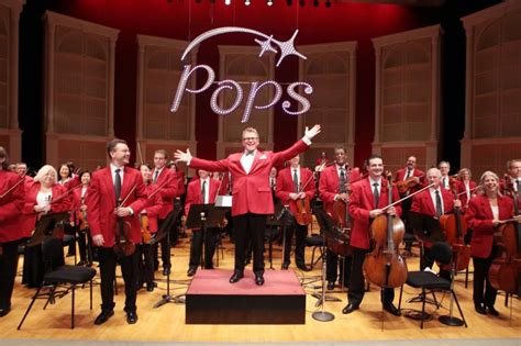 Cincinnati pops orchestra. Things To Know About Cincinnati pops orchestra. 