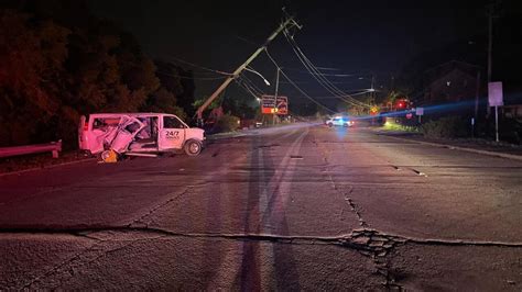 Cincinnati power outage. Assume all downed lines are energized and report them to us immediately by calling Duke Energy. Stay away from flooded areas and debris. They can conceal downed power lines. Resist the temptation to drive around looking at storm damage. You could hinder rescue efforts or restoration efforts and jeopardize your safety. 