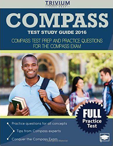 Cincinnati state compass test study guide. - Oca oracle database 12c installation and administration exam guide exam.