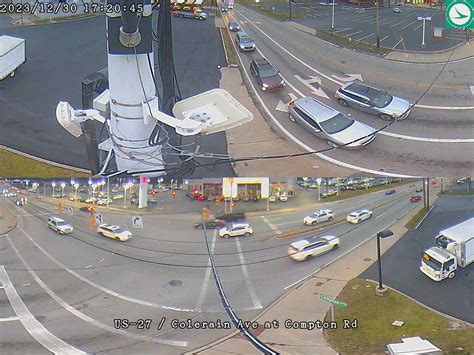Columbus Ohio Traffic Cams. Columbus, OH Live Traffic Videos. Cam
