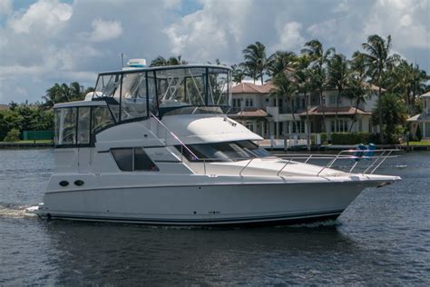 View a wide selection of Tracker boats for sale 