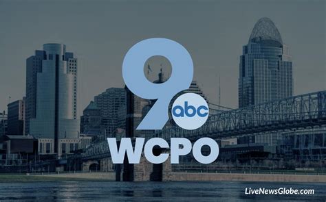 Cincinnati weather channel 9. The latest weather forecast from WCPO's 9 First Warning Weather team. By: Steve Raleigh . Posted at 3:32 AM, ... Cincinnati has been dropped, and replaced with a winter weather advisory. 