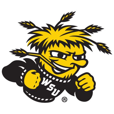 The Wichita State Shockers will travel to play the Cinci