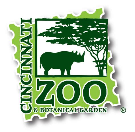 Cincinnati zoo ebt discount. Things To Know About Cincinnati zoo ebt discount. 