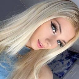 Cincinnatvs Leaked 💋 PORN