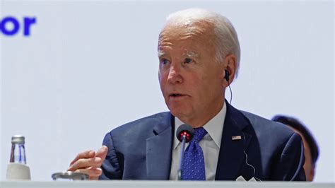 Cinco conclusiones del viaje de Joe Biden al G20 y Vietnam