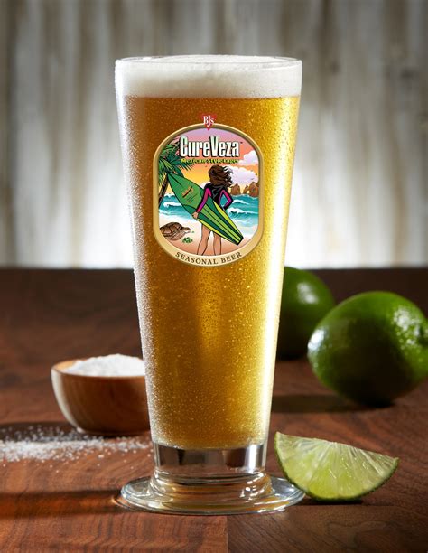 Cinco de Mayo 2023: Tacos, beer, margaritas and discounts
