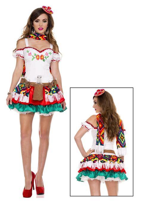 Cinco de mayo costumes. Things To Know About Cinco de mayo costumes. 