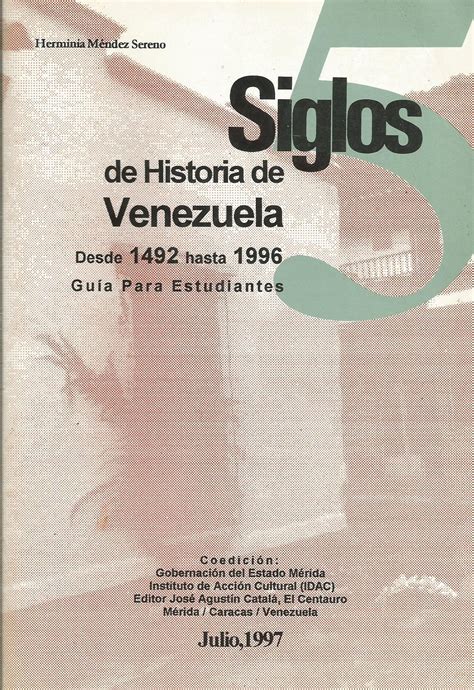 Cinco siglos de cartografía en venezuela, 1492 1992. - Honda cx650 c parts manual catalog 1983.