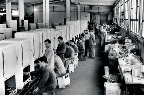 Cincuenta años de industrialización en la argentina, 1930 1980. - Alegatos y estudios penales de jaime flor vásconez..
