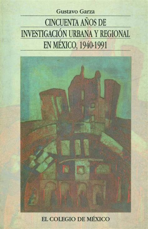 Cincuenta años de investigación urbana y regional en méxico, 1940 1991. - Ik ben maar een neger, gevolgd door het verhaal van matsombo.