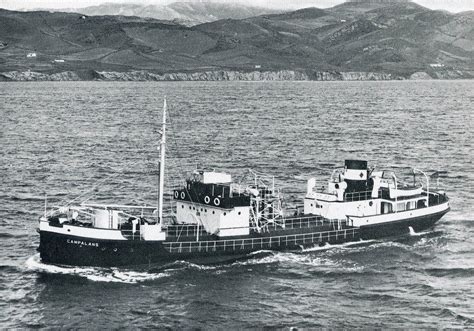 Cincuentenario de la flota del monopolio de petróleos, 1927 1977. - 1981 1984 honda atc250r workshop service repair manual.