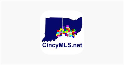 400 E Business Way, Suite 100, Sharonville Ohio 45241 (513) 761-8833 phone . Email us: Support@cincymls.com Monday-Friday 8:30am - 5:00pm. 