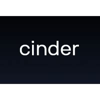 Cinder (Network Management Software) - PitchBook Data