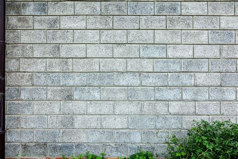 Cinder block wall. Things To Know About Cinder block wall. 