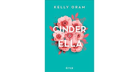 Full Download Cinder  Ella Cinder  Ella 1 By Kelly Oram