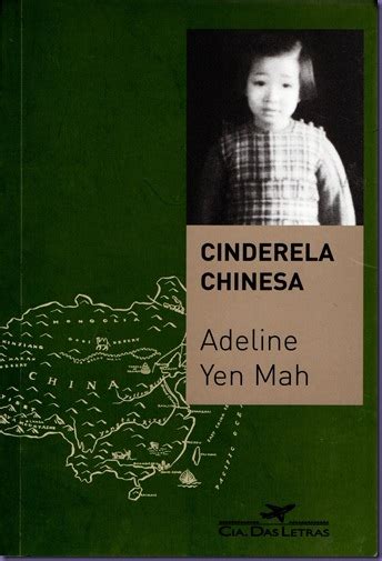 Cinderela chinesa   a história secreta de uma filha renegada. - Johnson evinrude service manual 40 hp j40pl4st.