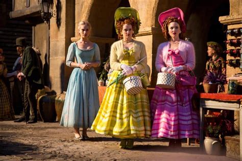 Cinderella Onlyfans Leak