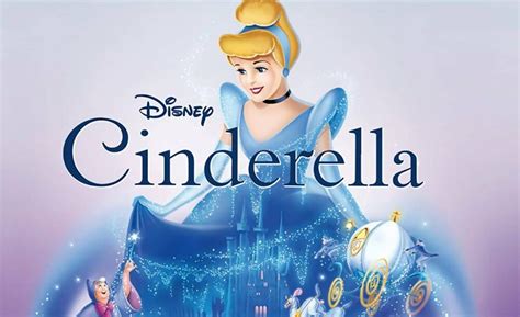 Cinderella & Prince Charming Oyunu Online ücretsiz oyna. 