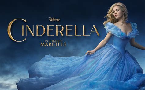 Official Cinderella Movie Trailer 2021 | Subscribe https://abo.yt/ki | Camila Cabello Movie Trailer | Release: 3 Sep 2021 on Amazon Prime Video | More http.... Cinderella