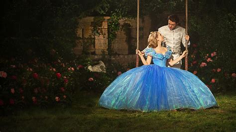 Cinderella 2015 where to watch. .  <a href=https://app.properwallet.com.br/wjt4d3/free-chada-t...