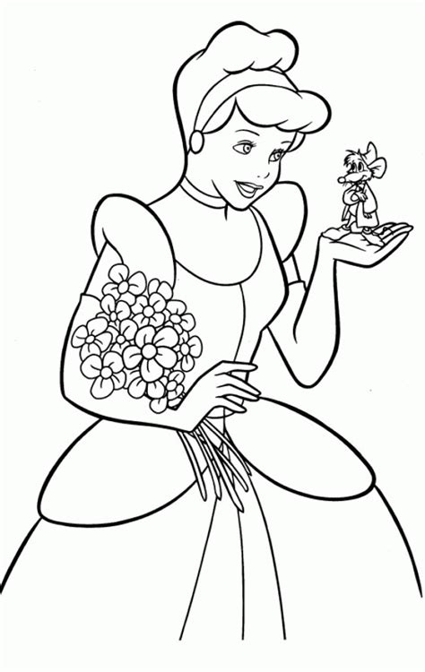 Coloring Pages Hello Kitty And Spiderman
