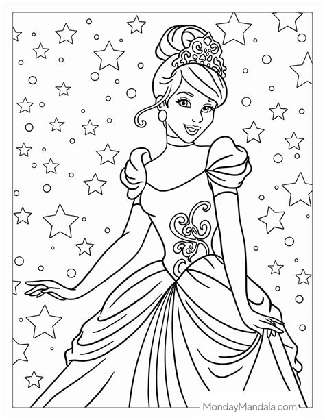 Philadelphia Eagles Coloring Pages.