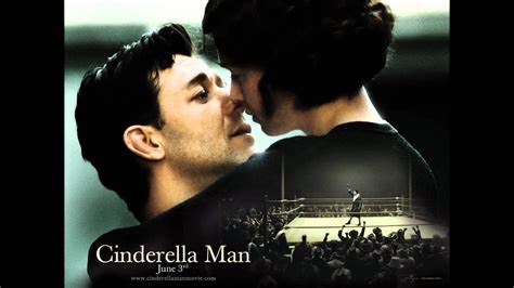 Cinderella Man OST- My Man YouTube. 