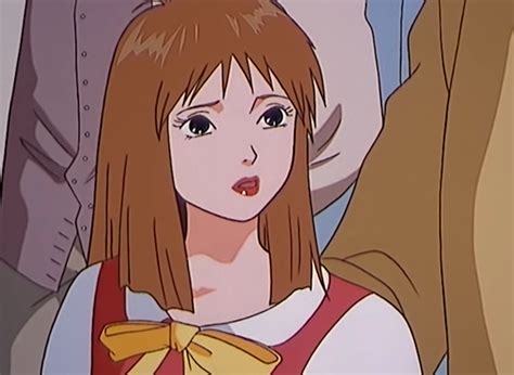 Cinderella Monogatari Kişilik Tipleri Boo.