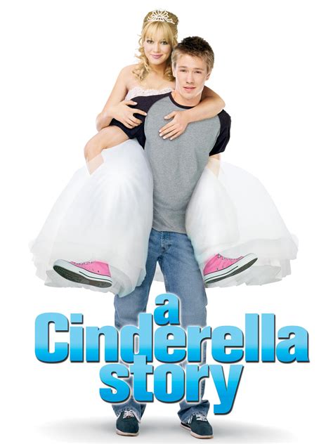 Cinderella Story Onlyfans Leak