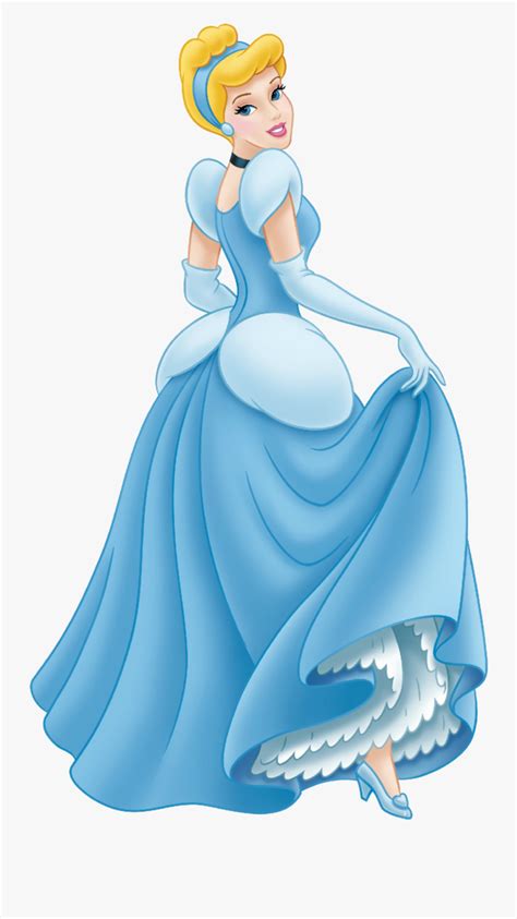 Cinderella clip art. Cinderella Clipart. Are you looking for the best Cinderella Clipart for your personal blogs, projects or designs, then ClipArtMag is the place just for you. We have collected 34+ … 