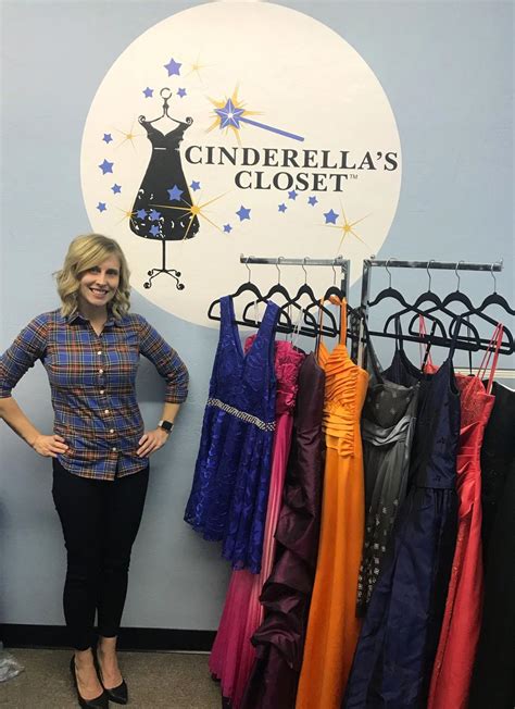 Cinderella closet. Cinderella's Closet - Milan, Indiana. Cinderella's Closet - Milan, Indiana. 260 likes · 8 talking about this. Sponsored by the Samaritan's Hope Chest in Milan. By appointment only. Free. 
