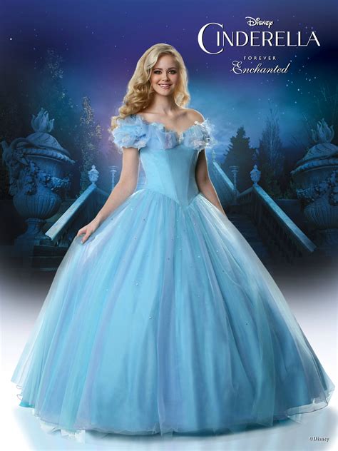 Cinderella gowns. cinderella dress. Disney Frozen 2 Elsa Ombré Dress & Leggings. 4.400156. (156) From £15.00. Choose options. Add to wishlist. Harry Potter Blue Hogwarts Fancy Dress Costume. 5.000001. 