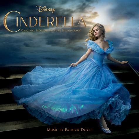 Cinderella songs. Things To Know About Cinderella songs. 
