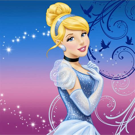 Browse 5,472 disney cinderella photos and images available, or start a new search to explore more photos and images. Browse Getty Images' premium collection of high-quality, authentic Disney Cinderella stock photos, royalty-free images, and pictures. Disney Cinderella stock photos are available in a variety of sizes and formats to fit your needs.. 