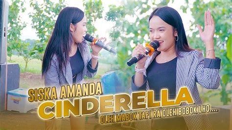 Cinderella_Gg Leaked XxX 💦 47 Pics